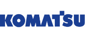 Диагностика Komatsu